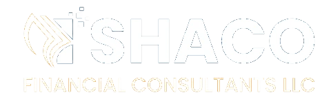 SHACO Financial Consultants LLC