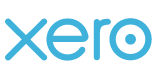 xero